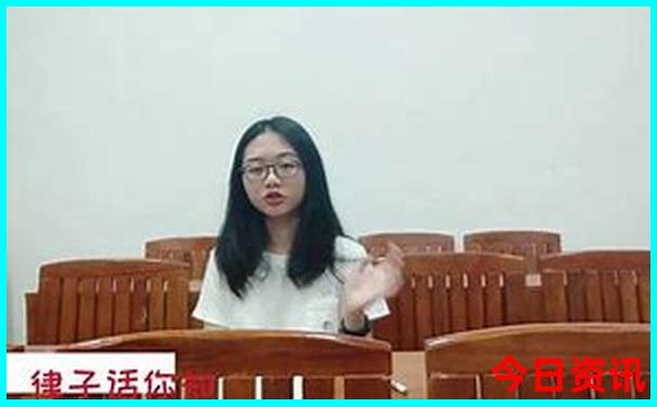 北京有哪些好玩的博物馆