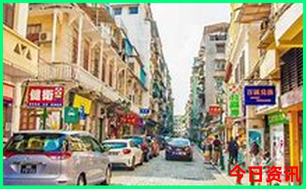 重庆自驾游贵州路线推荐