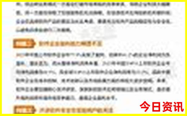 北京二环有哪些景点