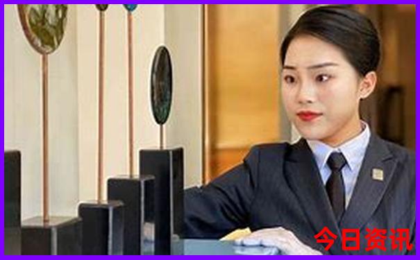 七月份海边哪里玩最好