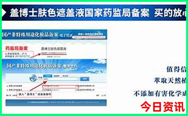 溱潼一日游最佳路线图