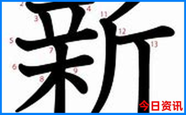 济南景区有哪些景点推荐