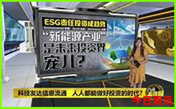 暑假适合孩子玩的地方