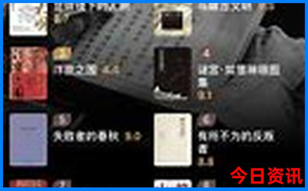 夏季带孩子旅游最佳去处国内